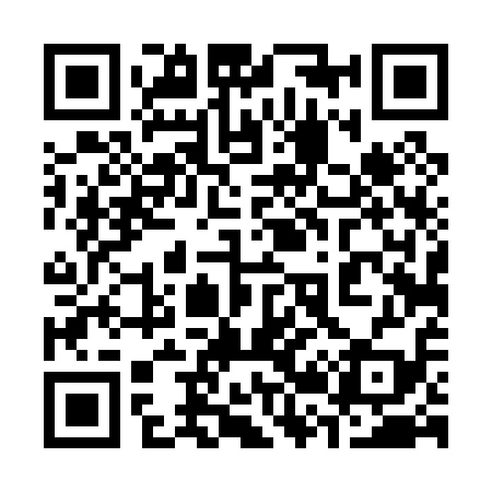 QR code for 324019