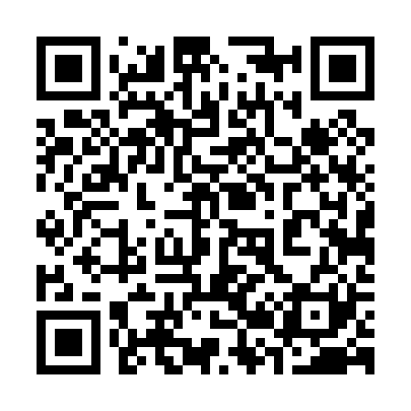 QR code for 324021