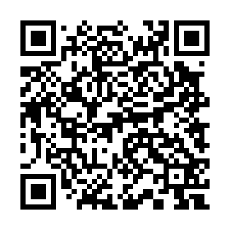 QR code for 324022