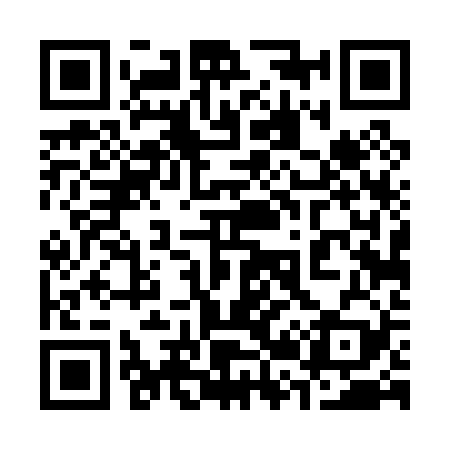 QR code for 324029