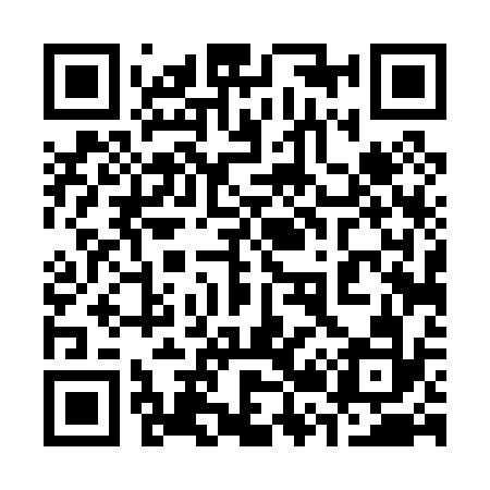 QR code for 324032