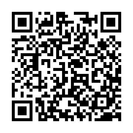 QR code for 324040