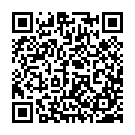 QR code for 324044