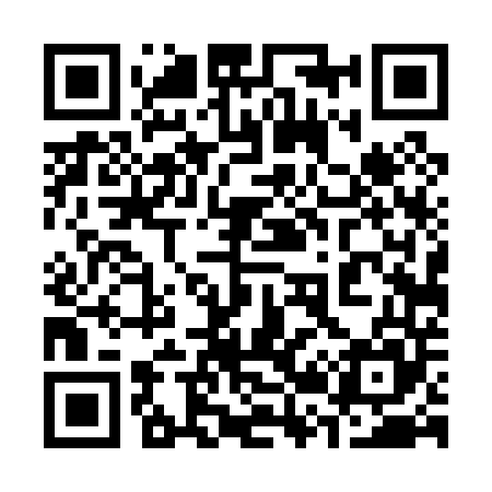 QR code for 324045