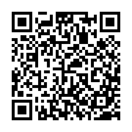 QR code for 324047
