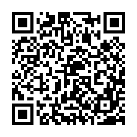 QR code for 324056