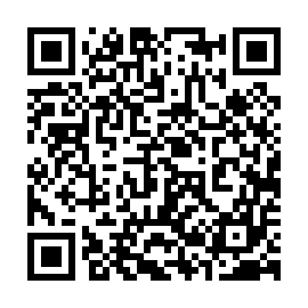 QR code for 324057