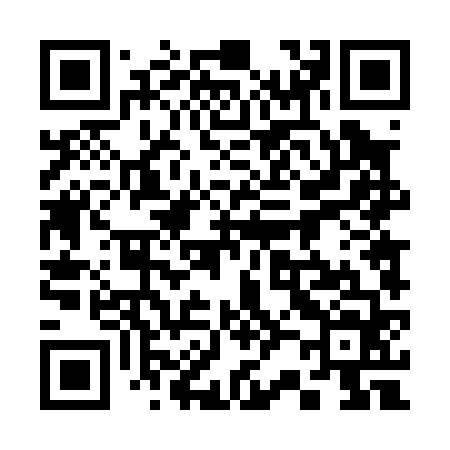 QR code for 324064