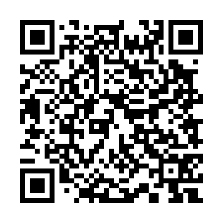 QR code for 324074