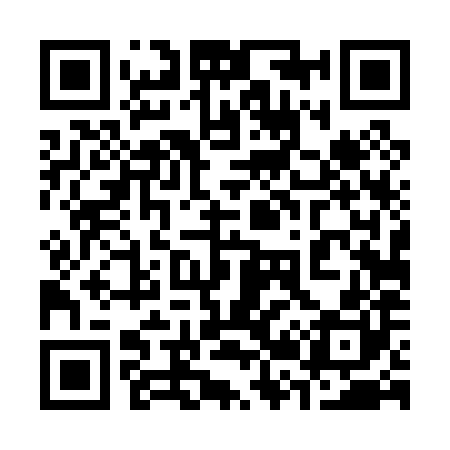 QR code for 324080