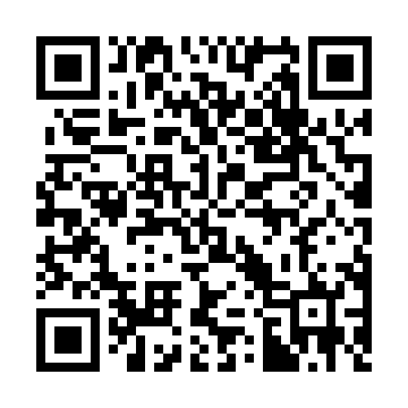 QR code for 324082
