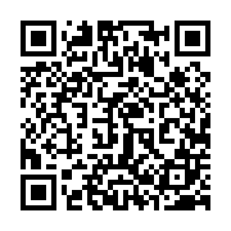 QR code for 324102