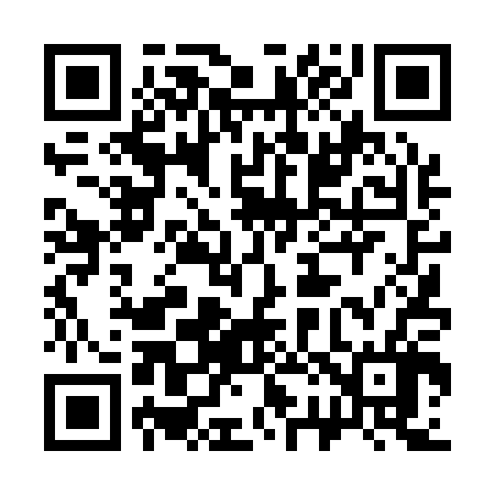 QR code for 324106