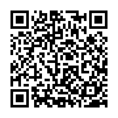 QR code for 324125