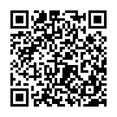 QR code for 324126