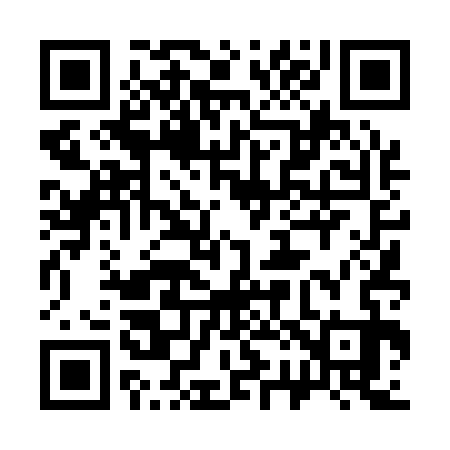 QR code for 324133