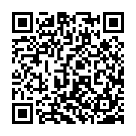 QR code for 324134