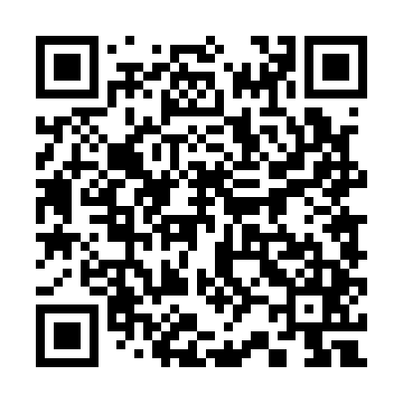 QR code for 324145