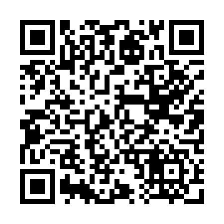 QR code for 324147