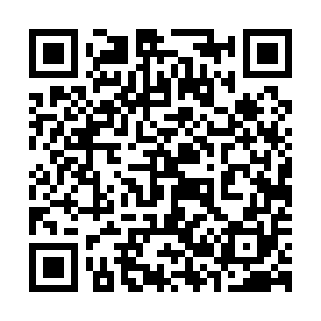 QR code for 324150