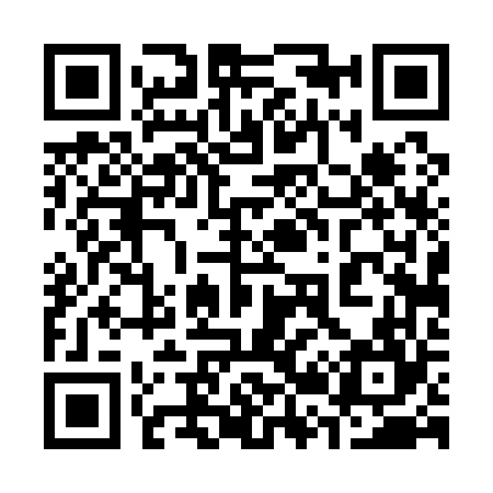 QR code for 324164