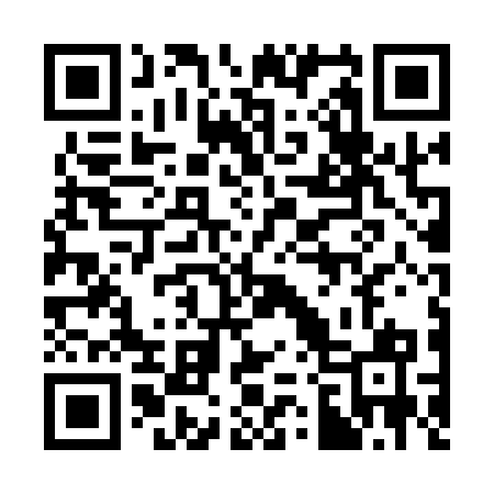 QR code for 324171
