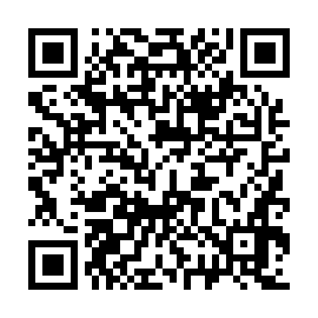QR code for 324176