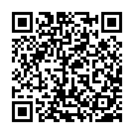 QR code for 324188
