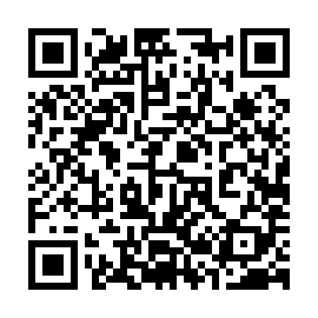 QR code for 324189