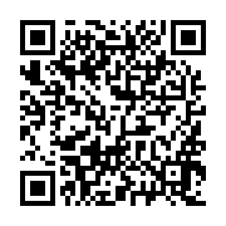 QR code for 324196