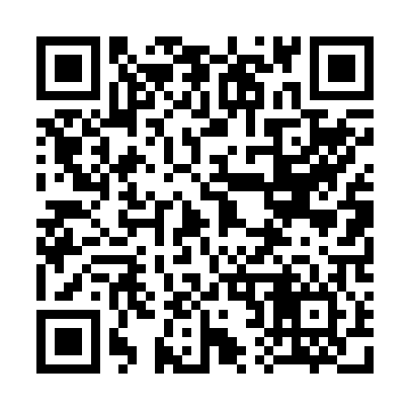 QR code for 324206