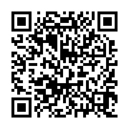 QR code for 324210