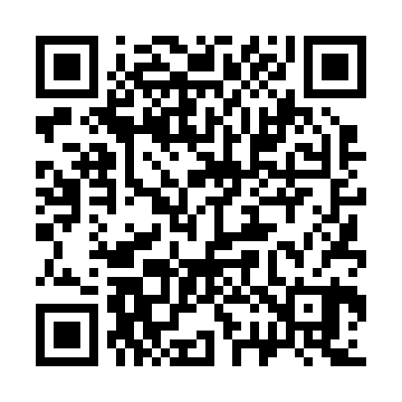 QR code for 324220