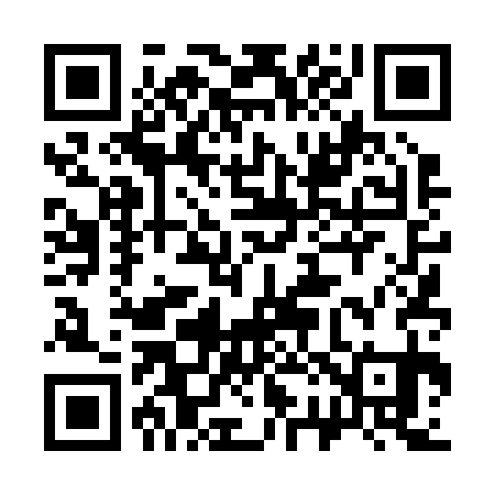 QR code for 324231