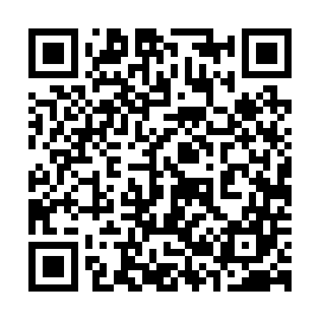 QR code for 324247