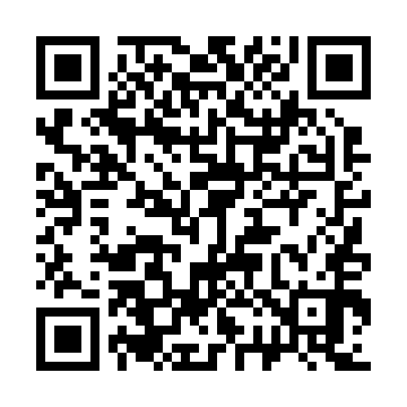 QR code for 324250