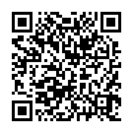 QR code for 324262