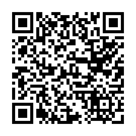 QR code for 324266