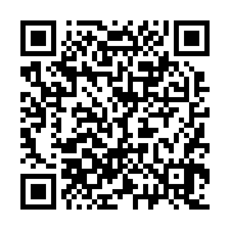 QR code for 324267