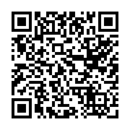 QR code for 324270
