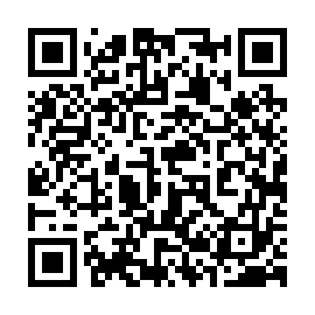 QR code for 324273
