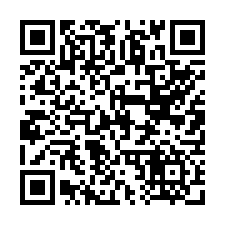 QR code for 324277