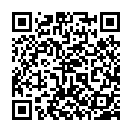 QR code for 324279