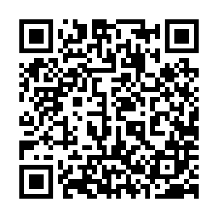 QR code for 324282