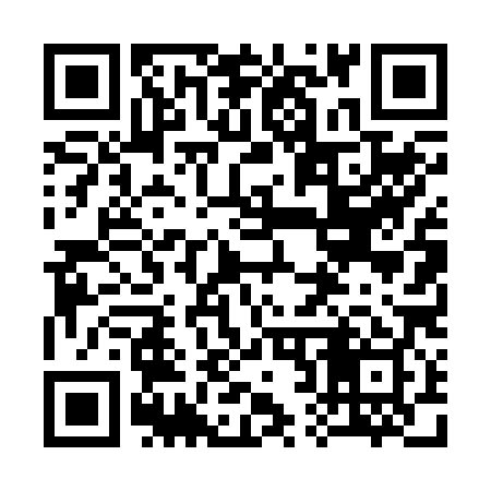 QR code for 324289