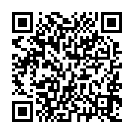 QR code for 324293