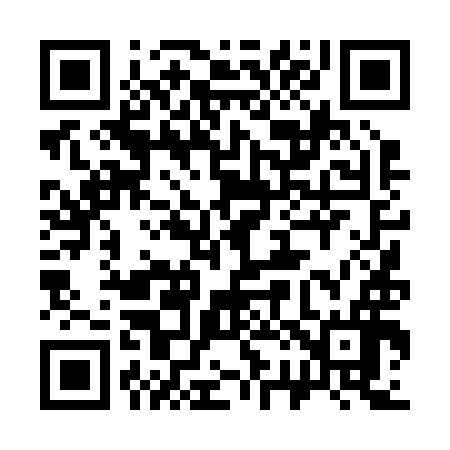QR code for 324296