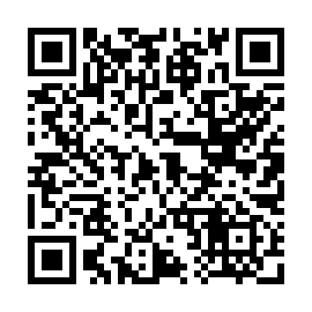 QR code for 324299
