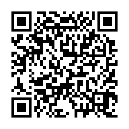 QR code for 324300
