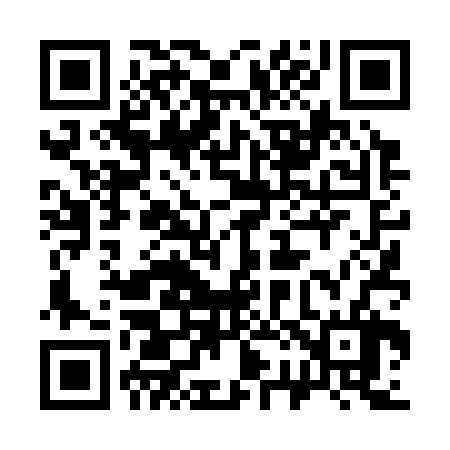 QR code for 324326